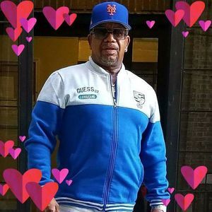 Meet your Posher, Joe